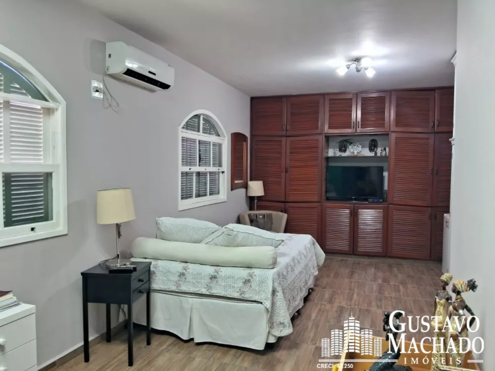 Casa, 3 quartos - Foto 28