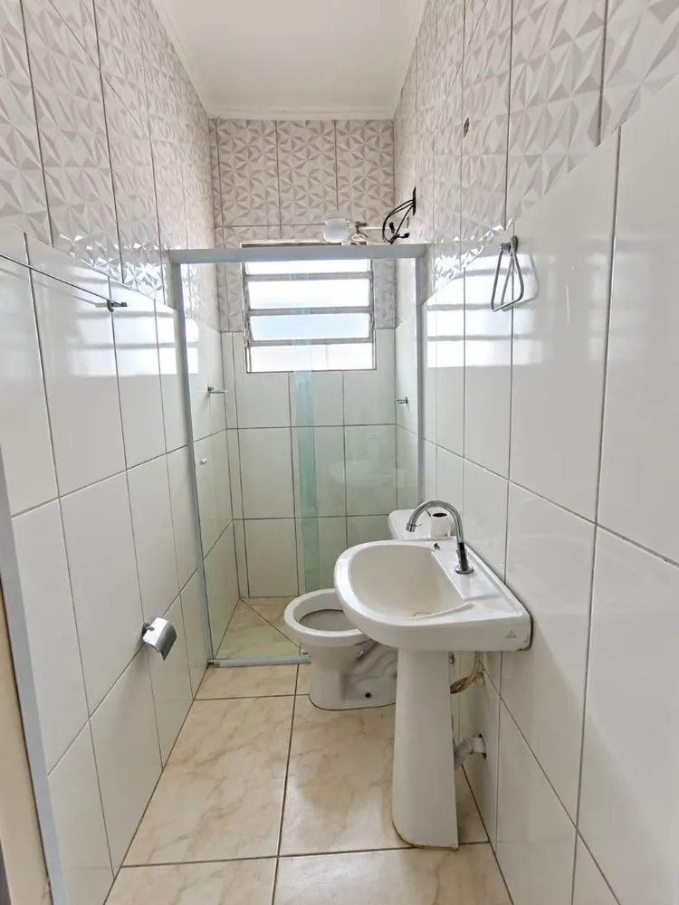 Casa, 2 quartos, 65 m² - Foto 7