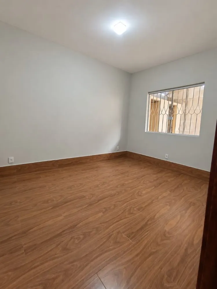 Casa, 2 quartos, 65 m² - Foto 6