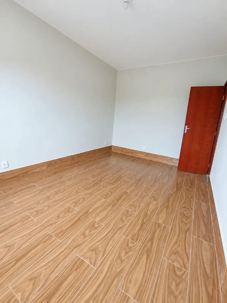 Casa, 2 quartos, 65 m² - Foto 8