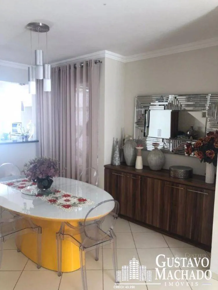 Casa, 3 quartos, 123 m² - Foto 22