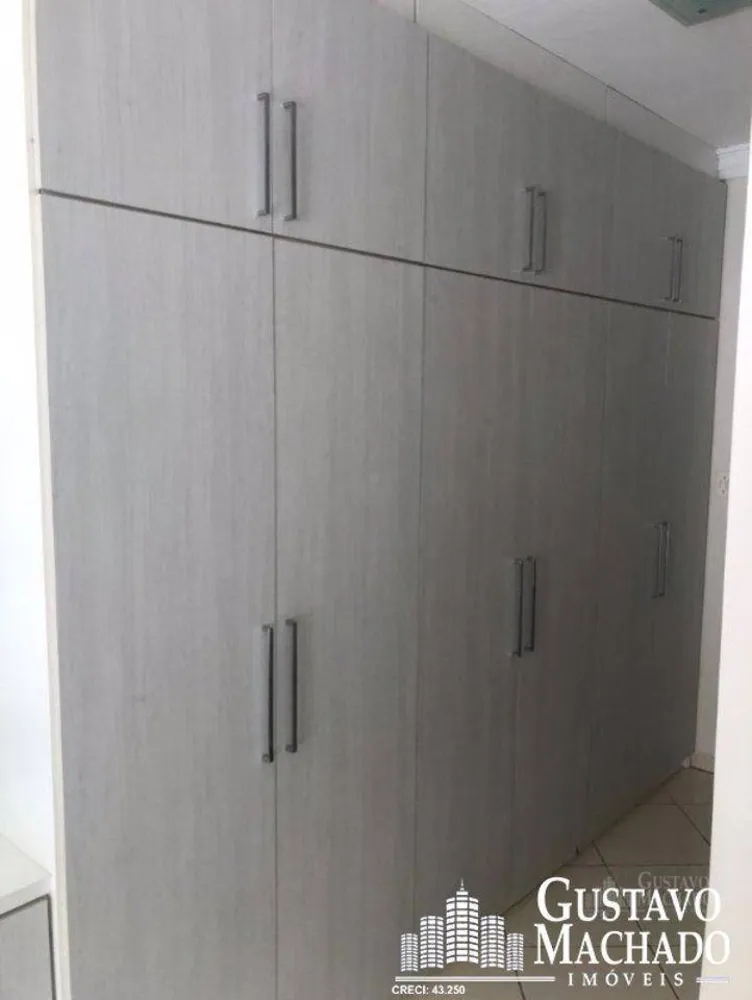 Casa, 3 quartos, 123 m² - Foto 16