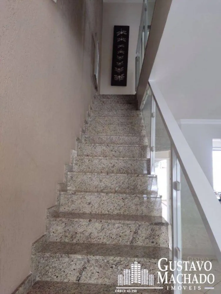 Casa, 3 quartos, 123 m² - Foto 15