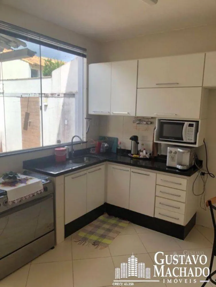 Casa, 3 quartos, 123 m² - Foto 24