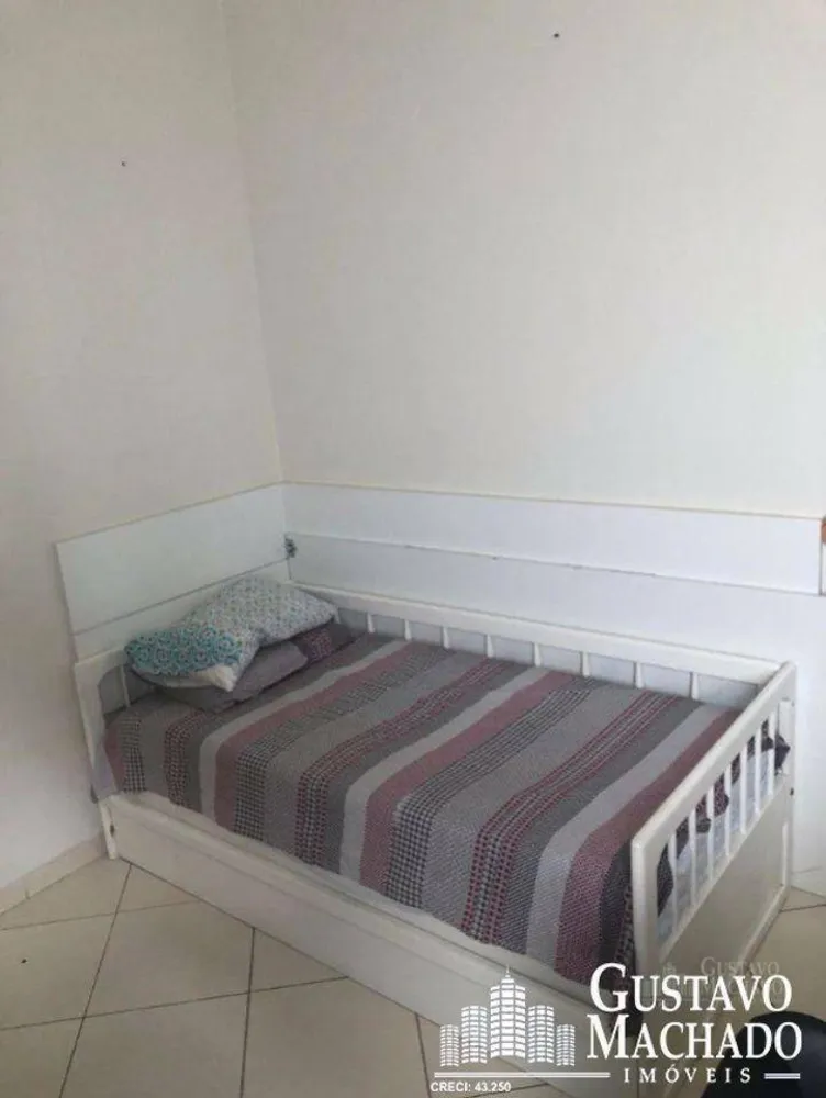 Casa, 3 quartos, 123 m² - Foto 18