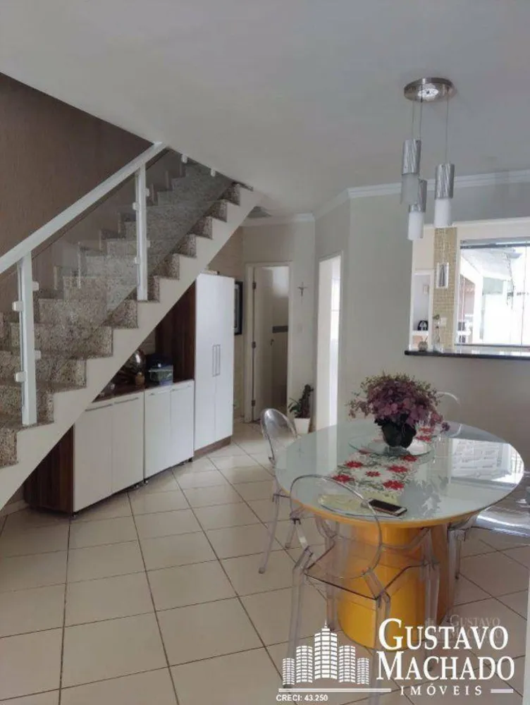 Casa, 3 quartos, 123 m² - Foto 14