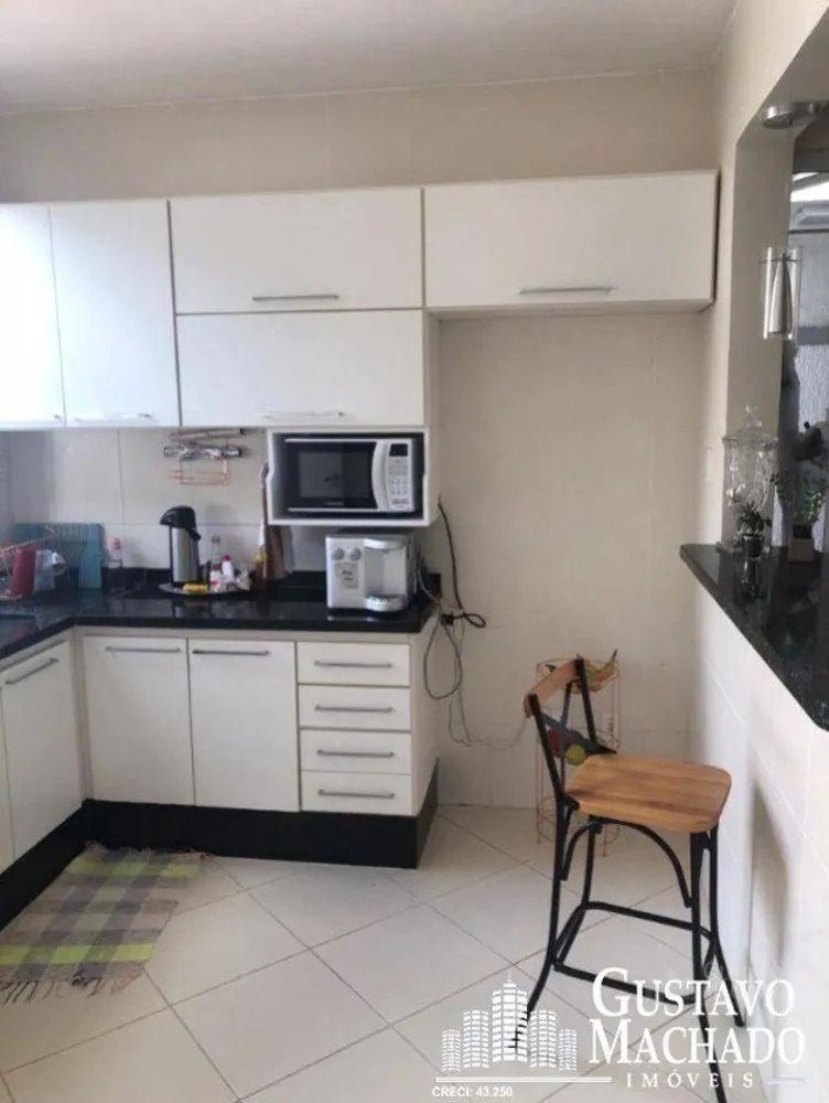 Casa, 3 quartos, 123 m² - Foto 25