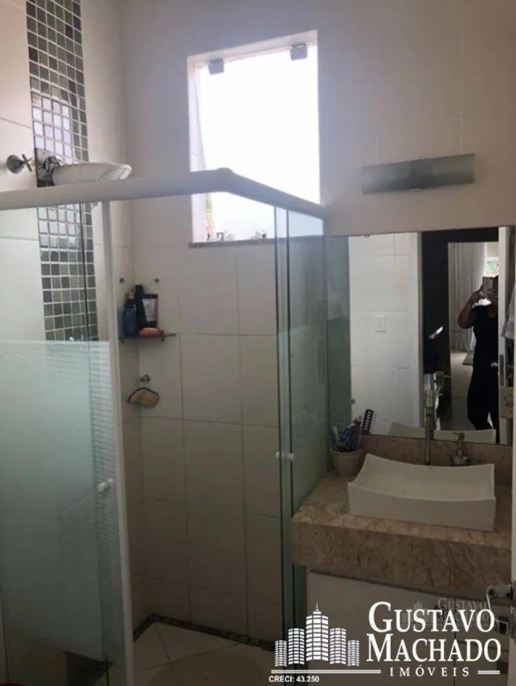 Casa, 3 quartos, 123 m² - Foto 21