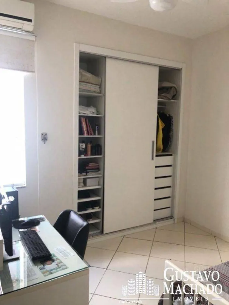 Casa, 3 quartos, 123 m² - Foto 17