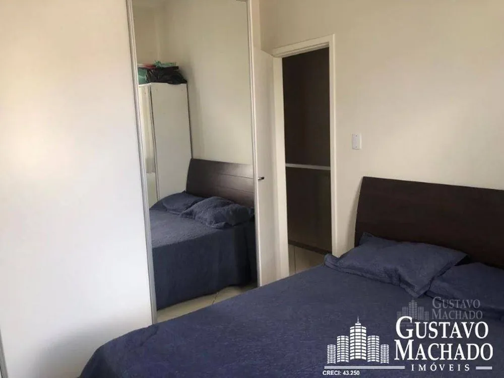 Casa, 3 quartos, 123 m² - Foto 20