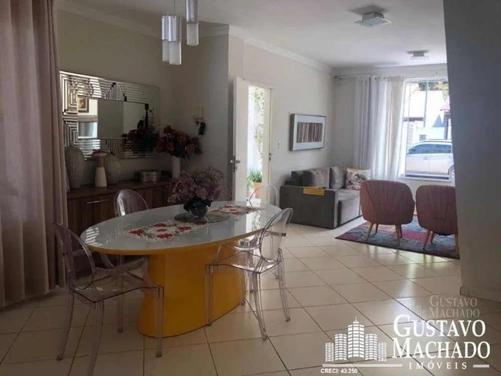 Casa, 3 quartos, 123 m² - Foto 23