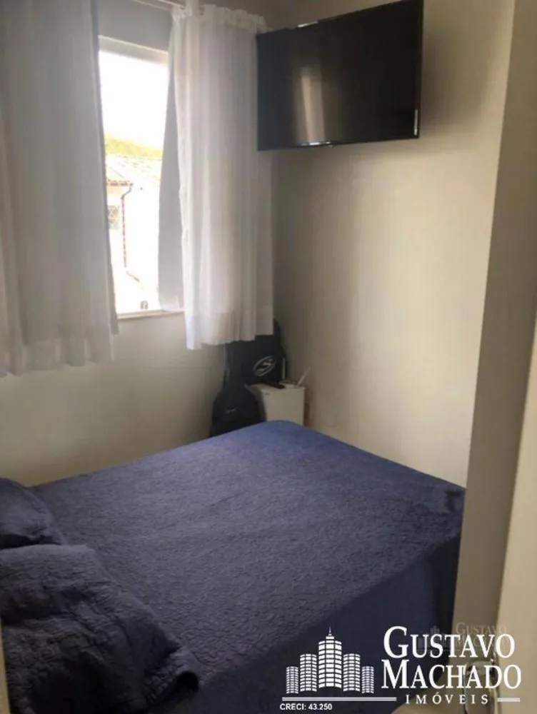 Casa, 3 quartos, 123 m² - Foto 19