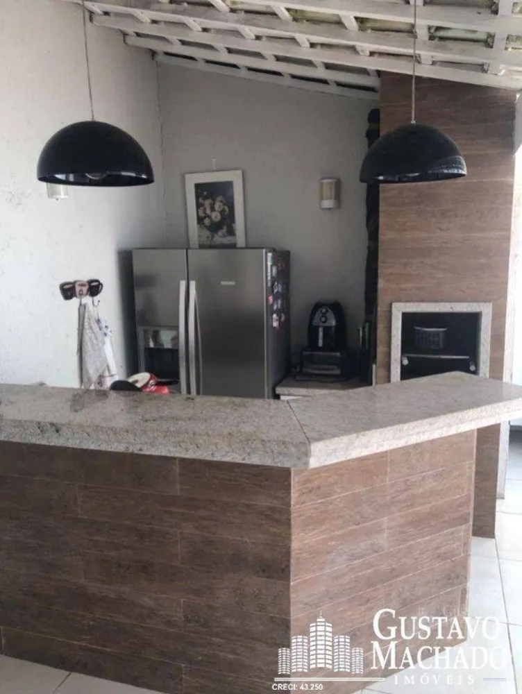 Casa, 3 quartos, 123 m² - Foto 26