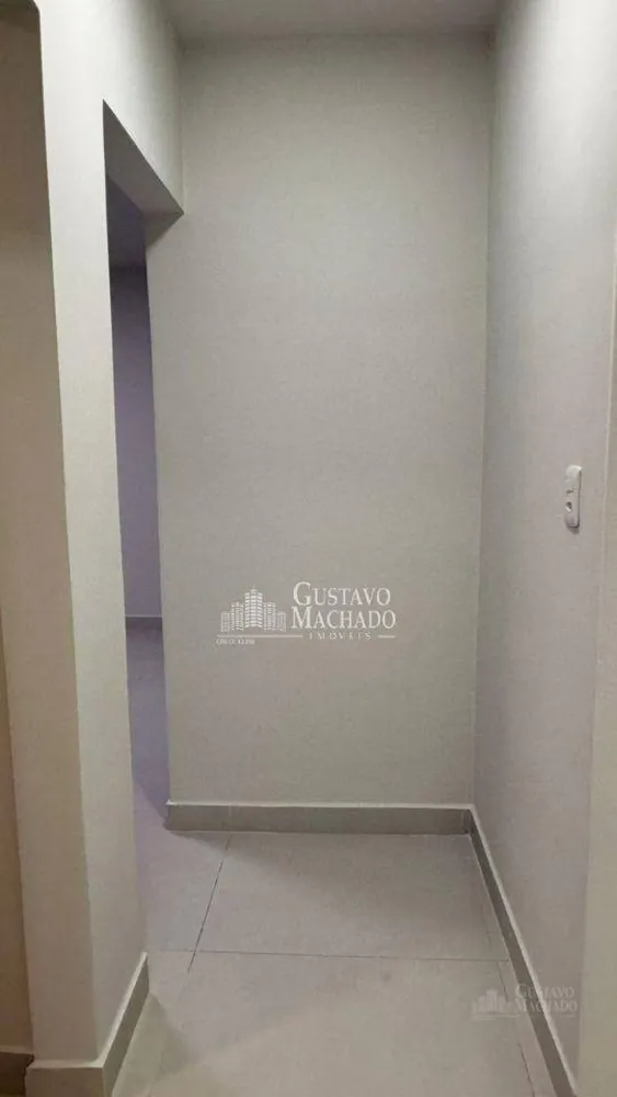 Apartamento, 2 quartos, 62 m² - Foto 8