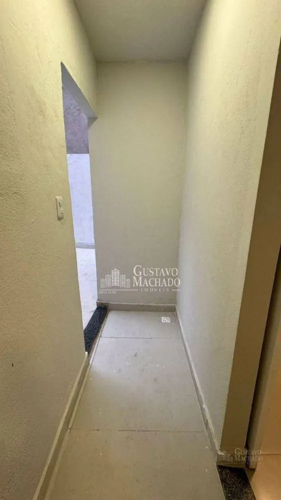 Apartamento, 2 quartos, 62 m² - Foto 9