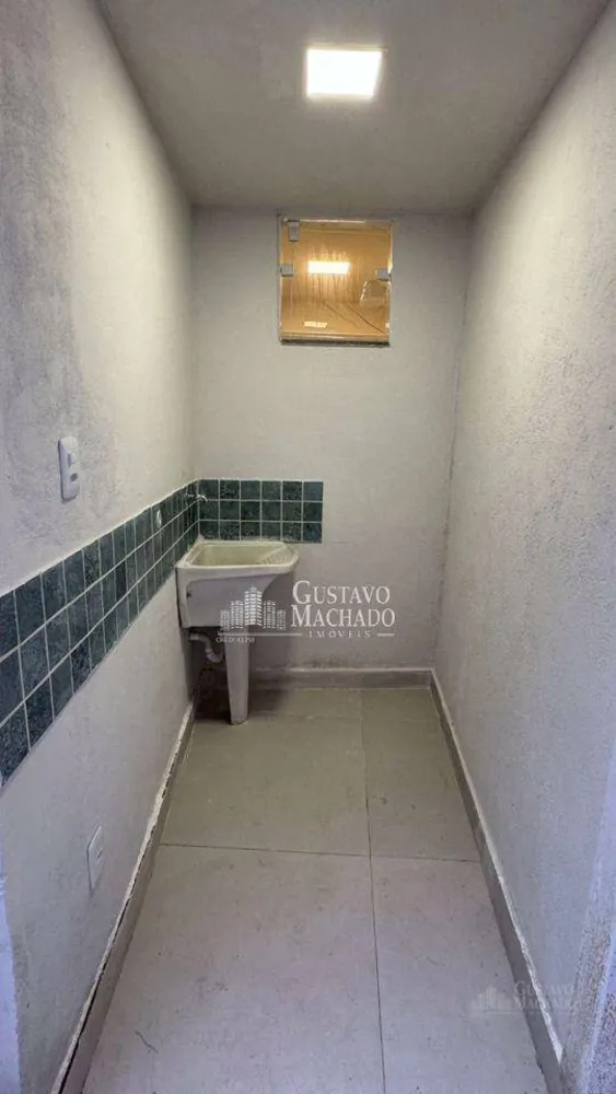 Apartamento, 2 quartos, 62 m² - Foto 13