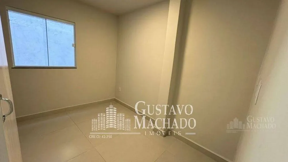 Apartamento, 2 quartos, 62 m² - Foto 10