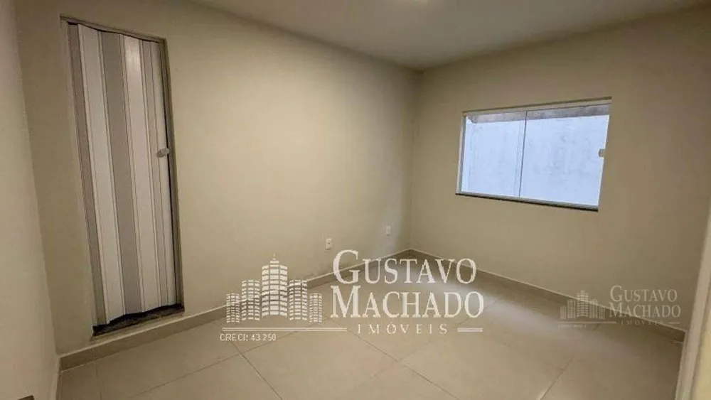 Apartamento, 2 quartos, 62 m² - Foto 5