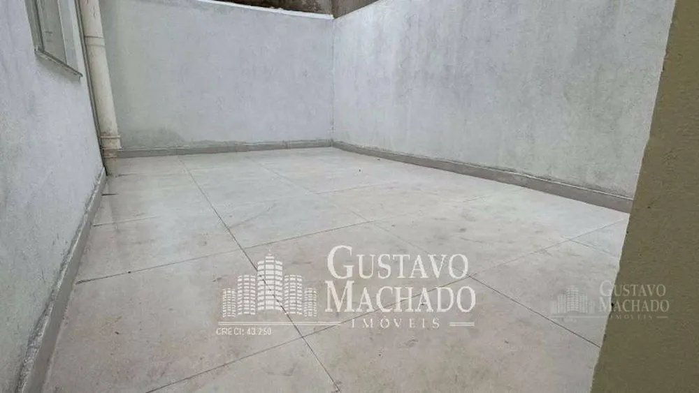 Apartamento, 2 quartos, 62 m² - Foto 15