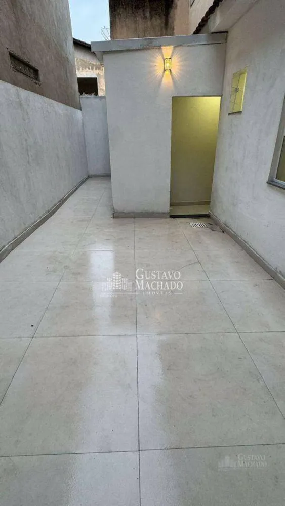 Apartamento, 2 quartos, 62 m² - Foto 14