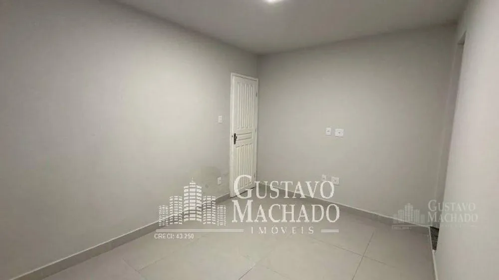 Apartamento, 2 quartos, 62 m² - Foto 3