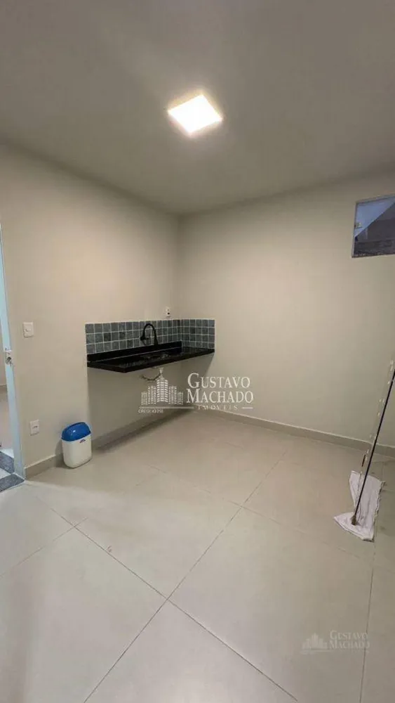 Apartamento, 2 quartos, 62 m² - Foto 12