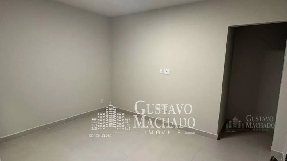 Apartamento, 2 quartos, 62 m² - Foto 4
