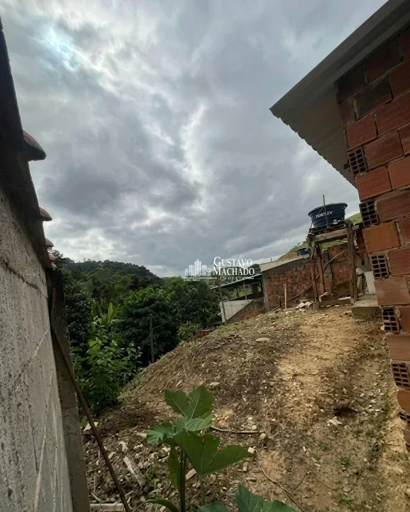 Casa, 1 quarto, 50 m² - Foto 5