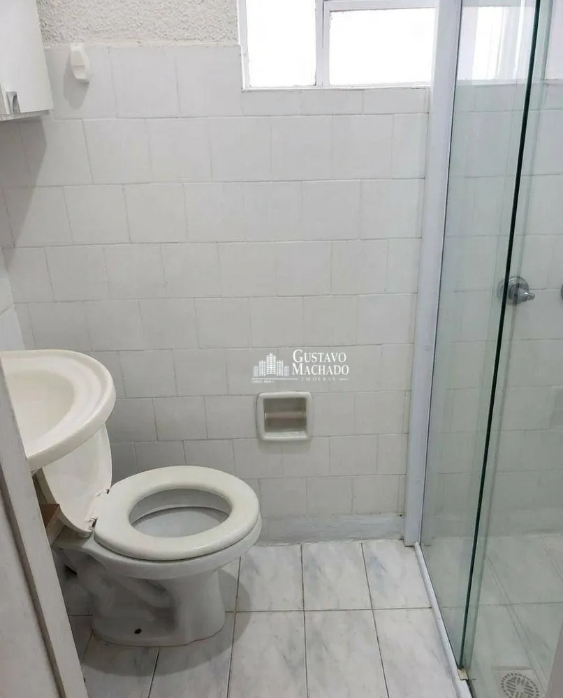 Apartamento, 2 quartos, 70 m² - Foto 9