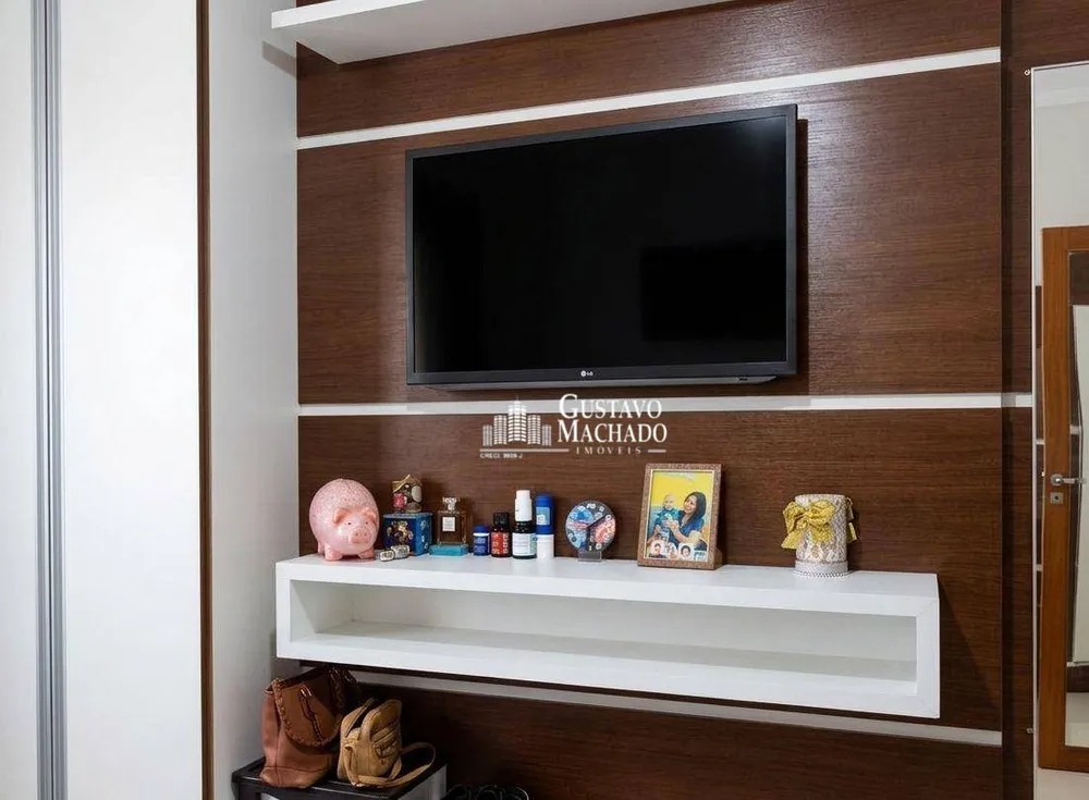 Apartamento, 2 quartos, 70 m² - Foto 4