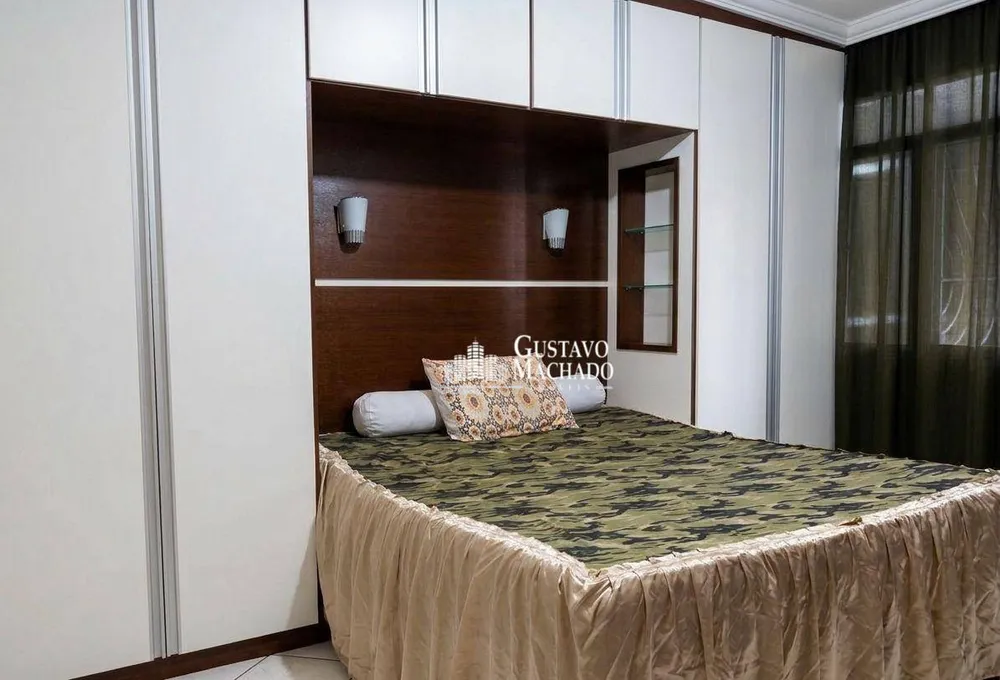 Apartamento, 2 quartos, 70 m² - Foto 1