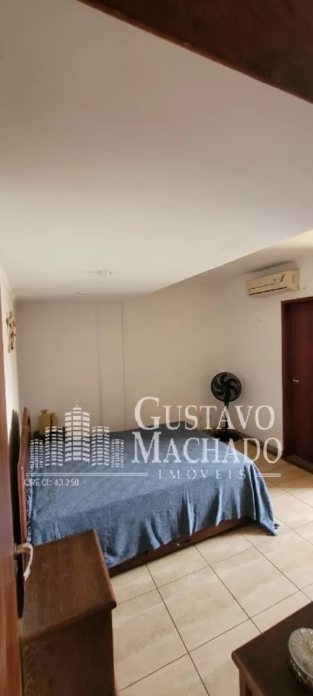 Apartamento, 3 quartos, 90 m² - Foto 7