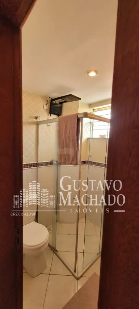 Apartamento, 3 quartos, 90 m² - Foto 12