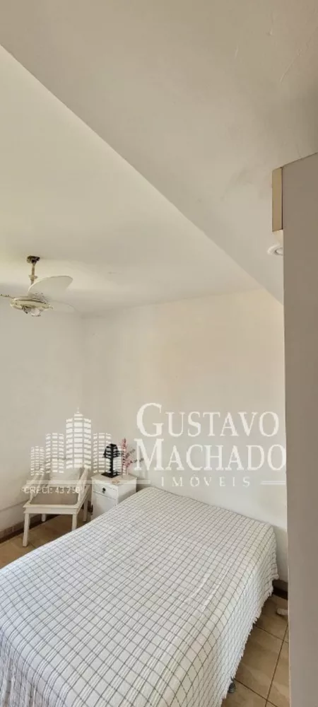 Apartamento, 3 quartos, 90 m² - Foto 5