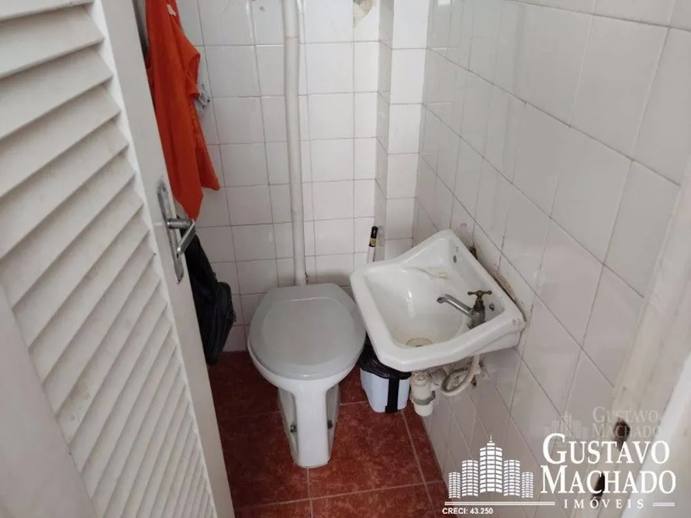 Apartamento, 2 quartos, 68 m² - Foto 10