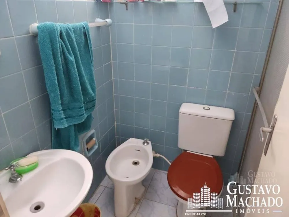 Apartamento, 2 quartos, 68 m² - Foto 7