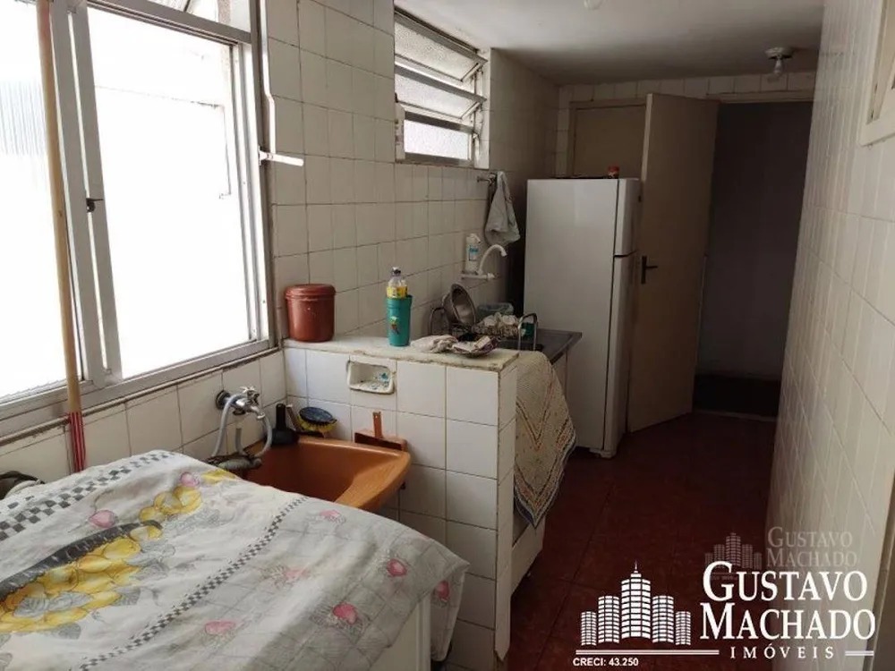 Apartamento, 2 quartos, 68 m² - Foto 9