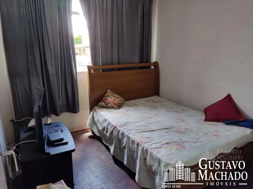 Apartamento, 2 quartos, 68 m² - Foto 5
