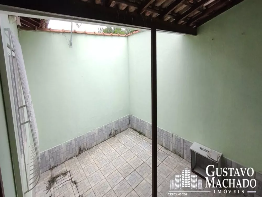 Casa, 2 quartos - Foto 12