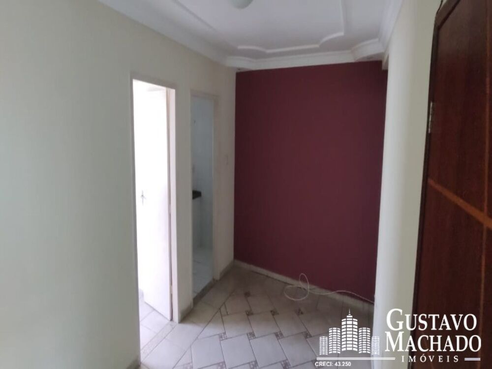 Casa, 2 quartos - Foto 4