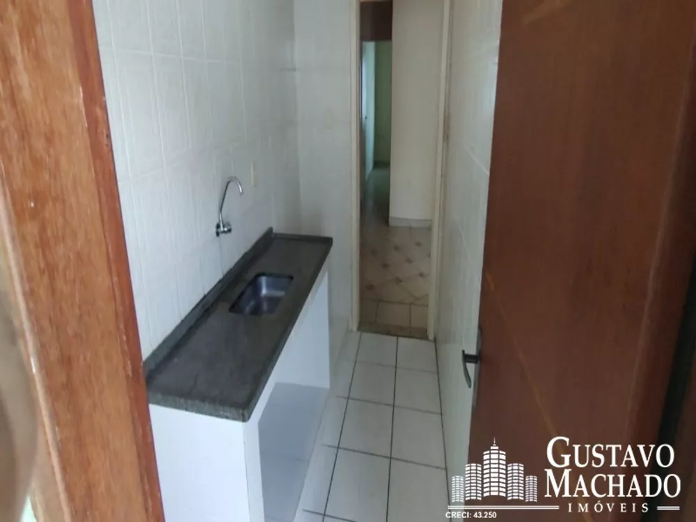 Casa, 2 quartos - Foto 10