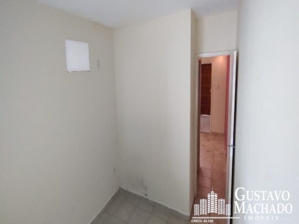 Casa, 2 quartos - Foto 9