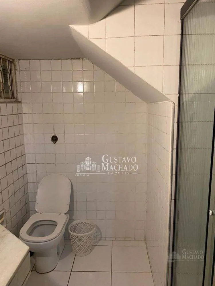 Casa, 4 quartos, 220 m² - Foto 18