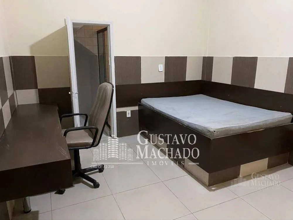 Casa, 4 quartos, 220 m² - Foto 16