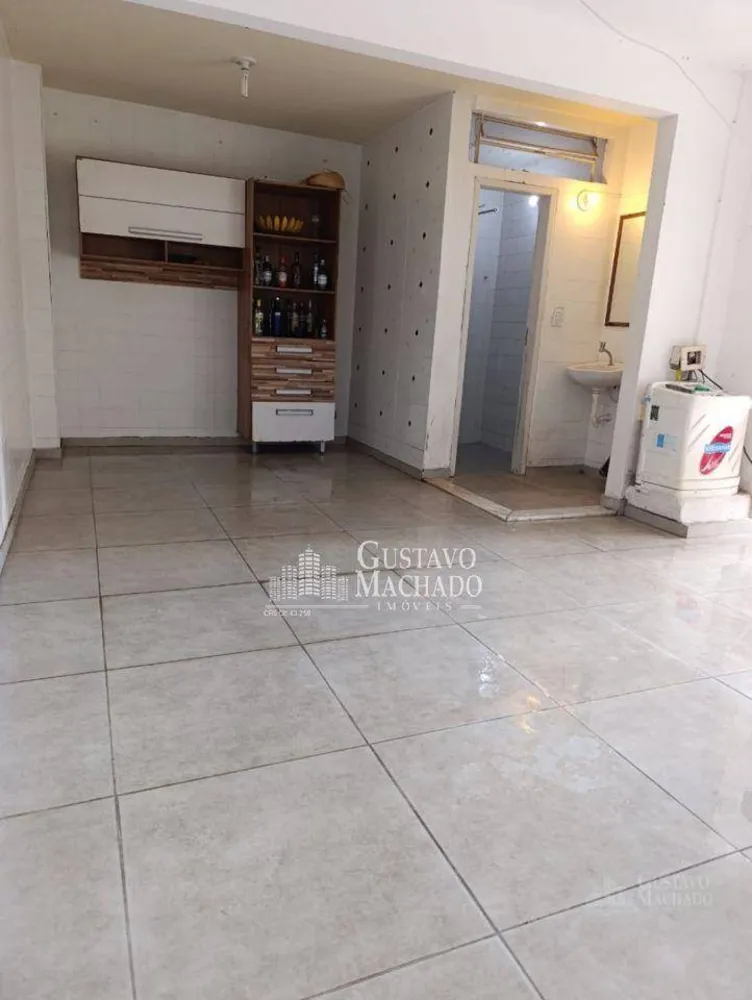 Casa, 4 quartos, 220 m² - Foto 5