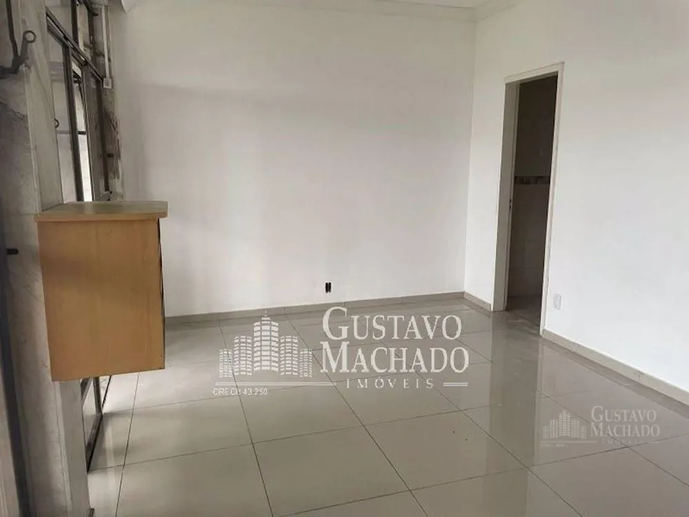 Casa, 4 quartos, 220 m² - Foto 20