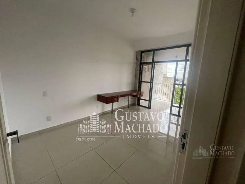 Casa, 4 quartos, 220 m² - Foto 21