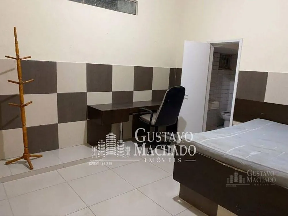 Casa, 4 quartos, 220 m² - Foto 17