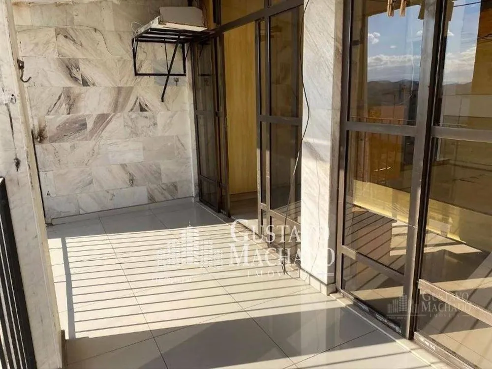 Casa, 4 quartos, 220 m² - Foto 23