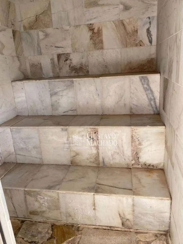 Casa, 4 quartos, 220 m² - Foto 6